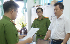 Bạc Liêu: Bắt giám đốc trẻ lừa đảo, chiếm đoạt gần 26 tỷ đồng