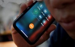 Liên tục mạo danh Công an tỉnh Quảng Ngãi gọi điện thoại lừa đảo