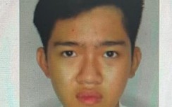 Vụ nổ súng ở Bình Dương: Truy tìm đối tượng nguy hiểm đang bỏ trốn