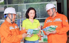 Sửa Luật để nâng cao ý thức tiết kiệm điện