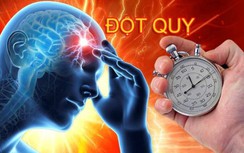 Ai có nguy cơ đột quỵ não cao?
