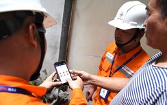 Bộ Công thương: Thu hồi lỗ của EVN qua giá điện là đúng luật