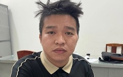 Bị đánh tử vong sau khi chặn đường hành hung bạn nhậu