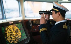 Sửa nhiều chương trình đào tạo, huấn luyện thuyền viên