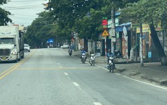 Nhiều vi phạm ngược chiều trên QL18, Quảng Ninh đề xuất giải pháp mạnh