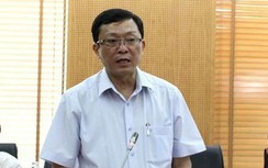 Xét xử cựu Phó trưởng ban tổ chức Tỉnh ủy Gia Lai vào tuần tới