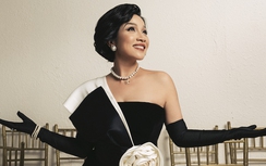 Diva Mỹ Linh tham gia Chị đẹp đạp gió rẽ sóng, tiết lộ nỗi sợ lớn nhất