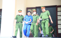 Thanh niên bắn tử vong thiếu niên 17 tuổi bị phạt 26 năm tù