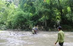 Bí thư Bình Thuận: Nếu dự án hồ Ka Pét có gì sai sẽ tiếp thu, không bảo thủ