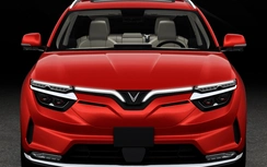 Bộ Tài chính nói gì về kiến nghị chính sách cho xe điện của Bộ GTVT?