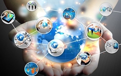 Xử phạt 25 triệu đồng một công ty do vi phạm quảng cáo xuyên biên giới