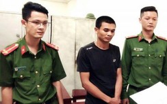 Lái xe gây tai nạn khiến hai học sinh Điện Biên tử vong đối diện mức án nào?