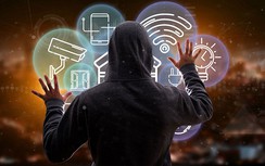 Hành động tưởng chừng nâng cấp cuộc sống nhưng có thể lại là "nuôi khỉ dòm nhà"?