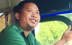 Lời hứa dang dở của tài xế đột quỵ cố giữ mạng 32 hành khách