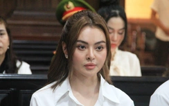 Trang Nemo và đồng phạm không được hưởng án treo