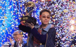 Double2T có xứng đáng trở thành quán quân Rap Việt mùa 3?