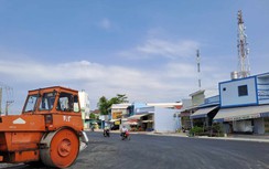 Người dân sẽ được đi lại thoải mái trên “con đường đau khổ” ở Cần Thơ trước Tết