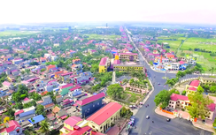 Hải Phòng sắp khởi công dự án gần 1.400 tỷ nối 2 huyện với quốc lộ 10