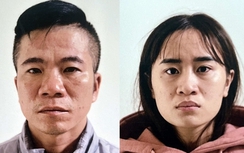 Vụ thanh niên tử vong trên sông Hồng sau cuộc hẹn hò: Bắt 7 đối tượng liên quan