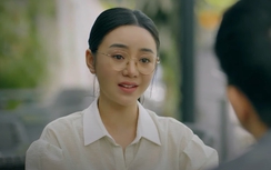 Chúng ta của 8 năm sau tập 30: Lộ lý do Nguyệt quyết tâm ly hôn, trả tự do cho Tùng