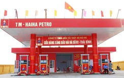 "Ông lớn" xăng dầu Hải Hà trong vòng xoáy nợ nần