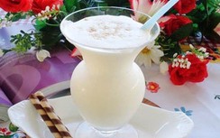 Loại quả tròn căng ngọt lịm có chỉ số đường huyết cực thấp, ai cũng thích ăn