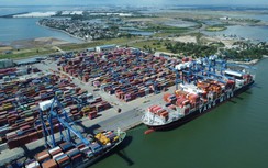 Hải Phòng đặt mục tiêu tăng trưởng GRDP từ 11,5-12%, sẵn sàng "dọn tổ, đón đại bàng"