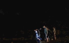 Rủ nhau đi chơi, hai học sinh lớp 3 đuối nước tử vong