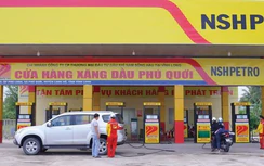Dầu khí Nam Sông Hậu muốn nộp dần tiền nợ thuế, Bộ Tài chính yêu cầu phải có bảo lãnh