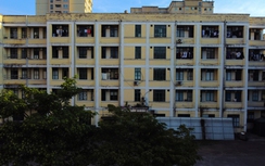 Hà Nội, TP.HCM đăng ký hoàn thành 3.900 căn nhà ở xã hội năm 2024