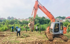 QH họp bất thường thông qua Luật Đất đai (sửa đổi): Giá đất sẽ được quyết định ra sao?