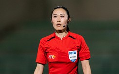 Giải đấu đội tuyển Việt Nam sắp tham dự có cột mốc lịch sử