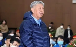 Xét xử vụ Việt Á: Viện Kiểm sát bất ngờ đề nghị những gì?