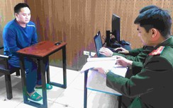 Khởi tố 2 nữ kế toán và lái xe chiếm đoạt tiền của công ty