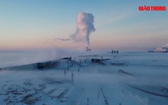 Thành phố khắc nghiệt nhất thế giới