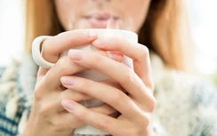 3 loại nước uống khi vừa thức dậy giúp thúc đẩy tiêu hóa, giảm mỡ thừa, thải độc