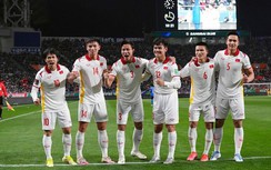 Trực tiếp Việt Nam vs Nhật Bản, trực tiếp bóng đá Asian Cup hôm nay