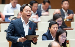 Đại biểu Quốc hội: Dân cầm cố nhà vay ngân hàng 300 triệu, phải mua bảo hiểm 20 triệu