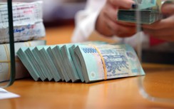 Đề xuất để Thủ tướng quyết định các khoản vay đặc biệt có lãi suất 0%