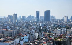 Dự thảo Luật Đất đai sửa đổi: Phòng ngừa tiêu cực, tránh tình trạng thu gom đất