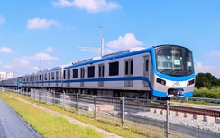 Đèo Cả tiên phong phát triển nguồn nhân lực đường sắt, metro