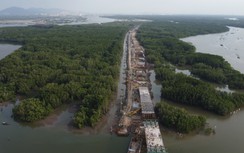 Đồng Nai sẽ giám sát những gì ở các dự án giao thông lớn?