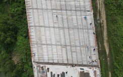 Năm 2024 Đồng Nai đồng loạt mở thêm nhiều đường lớn