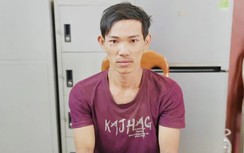 Khởi tố kẻ sát hại nữ nhân viên quán cà phê ở TP.HCM