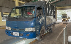 Thêm một trung tâm đăng kiểm ở Đồng Nai hoạt động trở lại