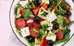 Loại quả "bổ dưỡng nhất thế giới", ăn mỗi ngày không lo gặp bác sĩ