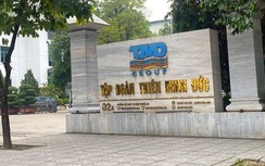 Vì sao chưa rút giấy phép đầu mối xăng dầu của Thiên Minh Đức?