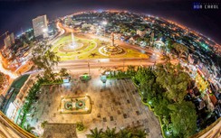 Ưu tiên xây dựng cao tốc để phát triển Gia Lai