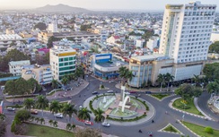 Đắk Lắk công bố quy hoạch, phát triển cao tốc kết nối vùng Tây Nguyên