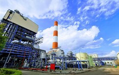 Tiêu thụ điện tăng cao, miền Bắc huy động toàn bộ các tổ máy nhiệt điện